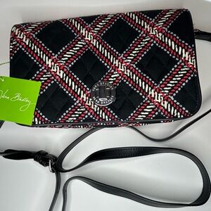 Vera Bradley NWT